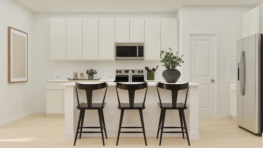 Grove Core M042 Napali Kitchen 1of2 F1 12 18 25