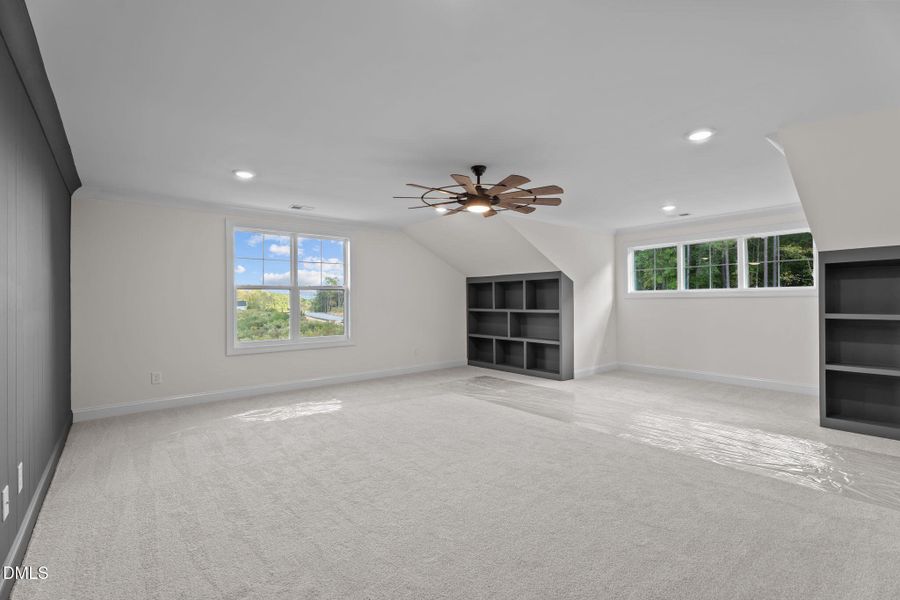 43-web-or-mls-DSC09942