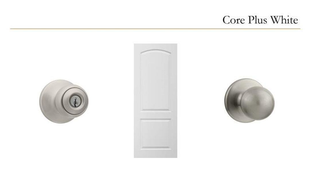 Image 28 of a home in The Cottages at La Cima. Image 28 of a home in The Cottages at La Cima.