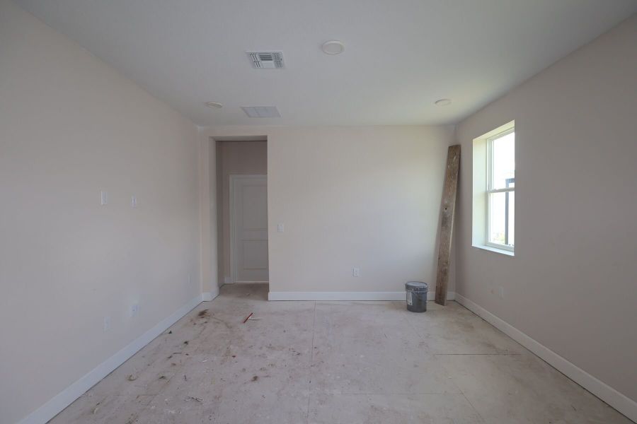 Bedroom Bedroom