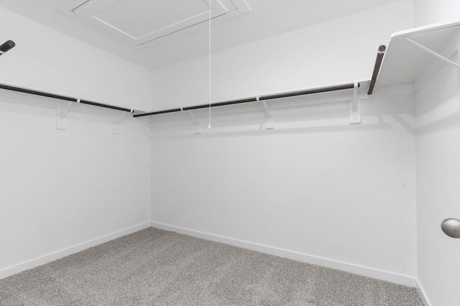 Representative Photo Representative Photo