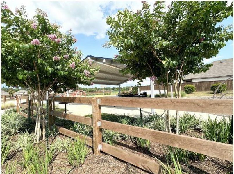 Image 18 of a home in Colony at Pinehurst.