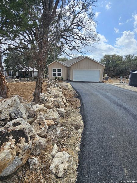 Image 21 of a home in .