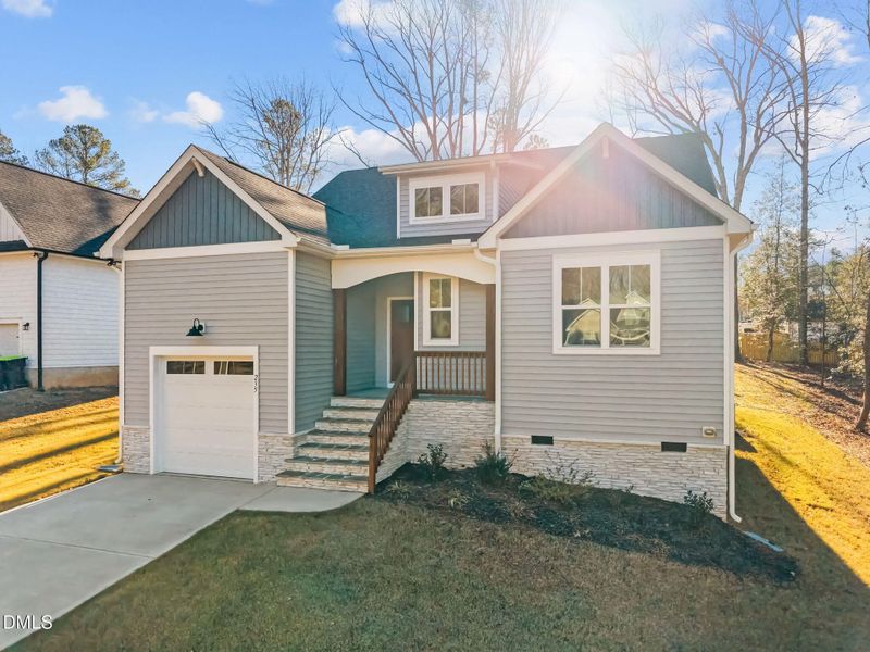 5-web-or-mls-DJI_20251216102900_0590_D 5-web-or-mls-DJI_20251216102900_0590_D