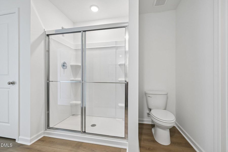 36-web-or-mls-Jersey Rd-S2805-036 36-web-or-mls-Jersey Rd-S2805-036