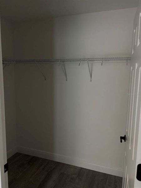 Spacious, unfurnished interior of a new home in , Dunnellon (Image 23).