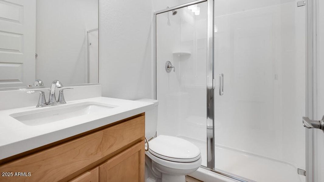 hj-az-phx-allen-ranches-expedition-adela hj-az-phx-allen-ranches-expedition-adela