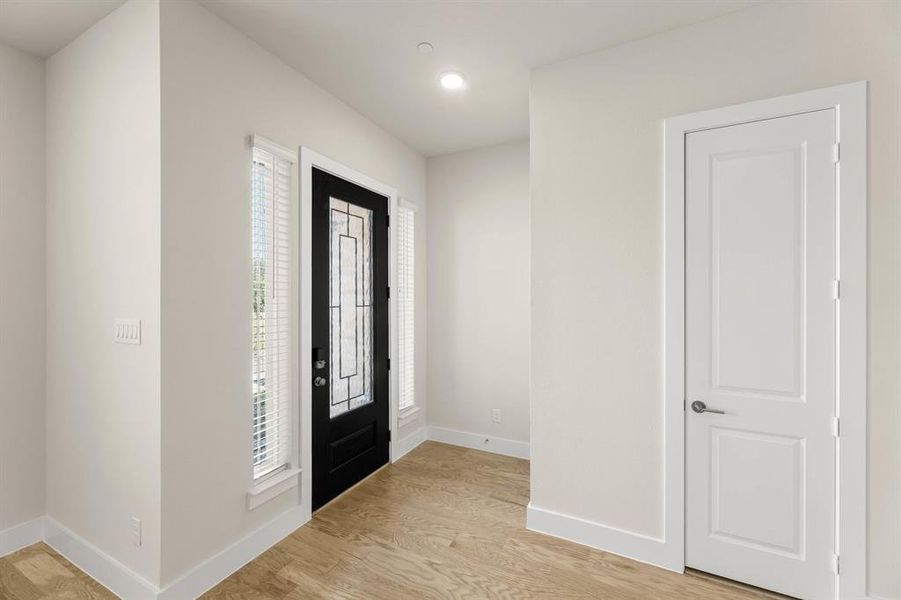 1838 Wittington-Entry-1