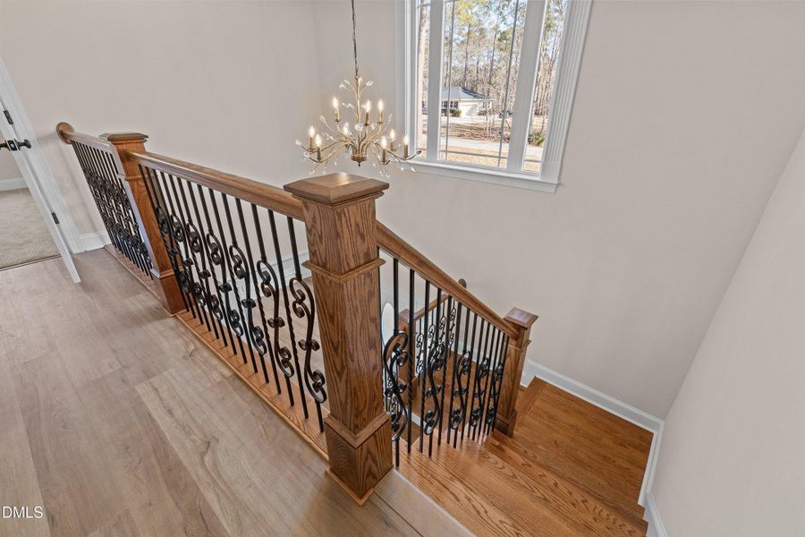 37-1663 Keith Hills Rd_2038