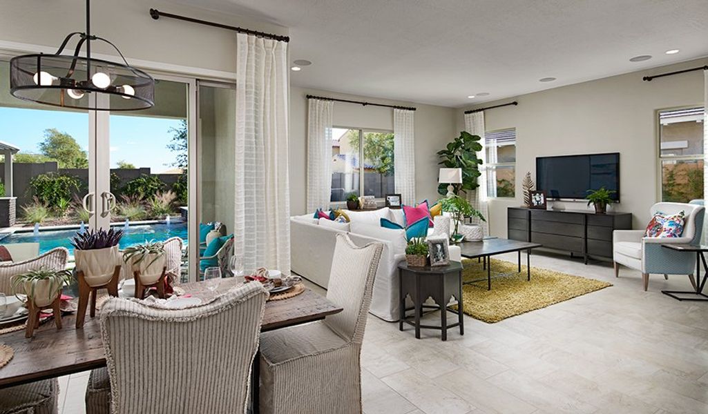 Verrado-PHX-Celeste Family Room 2 Verrado-PHX-Celeste Family Room 2