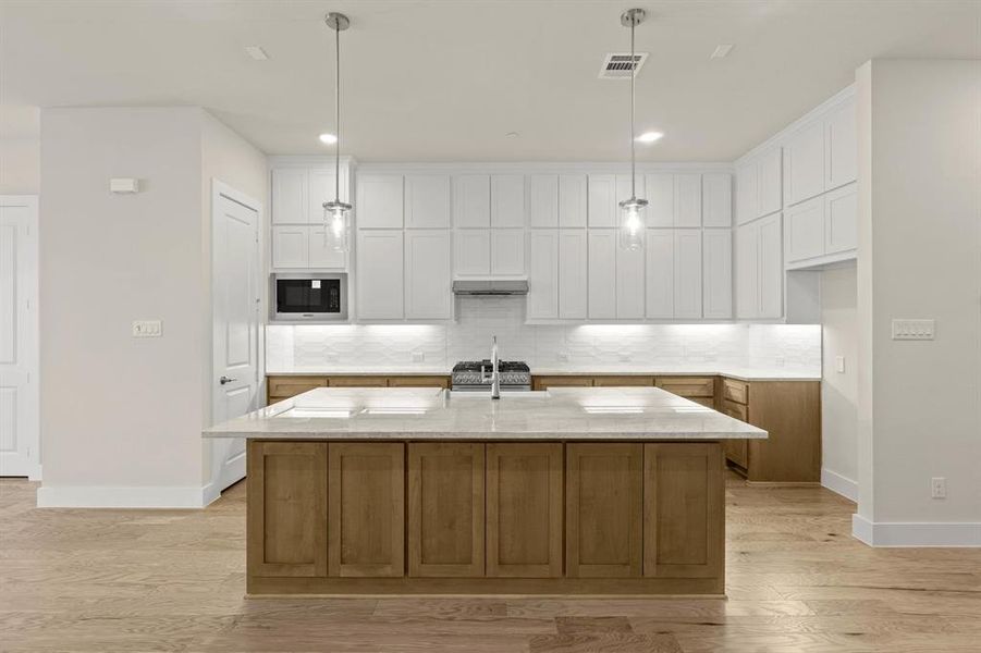 1838 Wittington-Kitchen-1