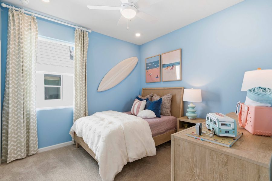 4br New Home in Port St. Lucie, FL. - Slide 21 4br New Home in Port St. Lucie, FL. - Slide 21