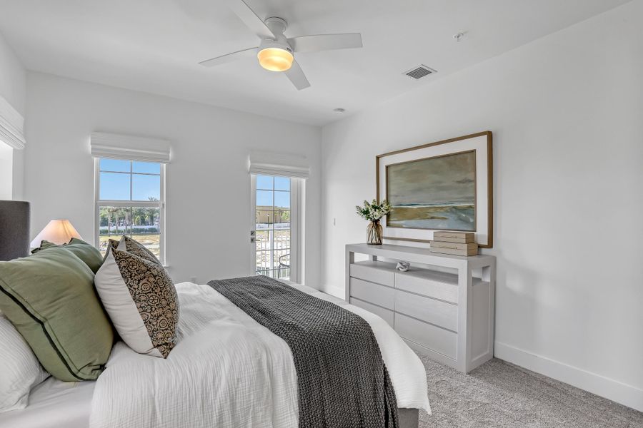 109 Royal Palm (8)