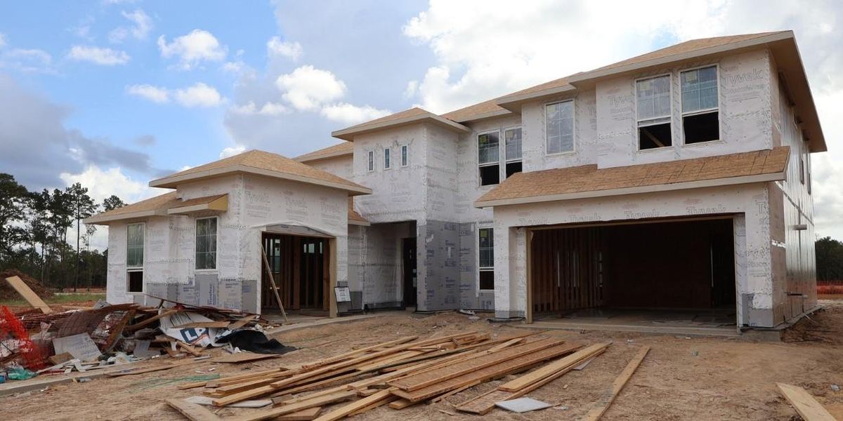 representative photo representative photo