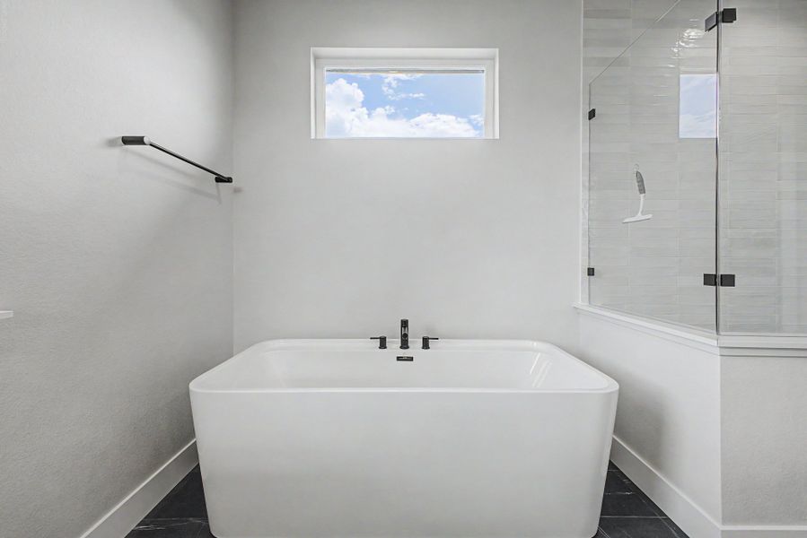 Close-up of interior finishes inside a home in West Grange, Longmont (Image 10). Close-up of interior finishes inside a home in West Grange, Longmont (Image 10).
