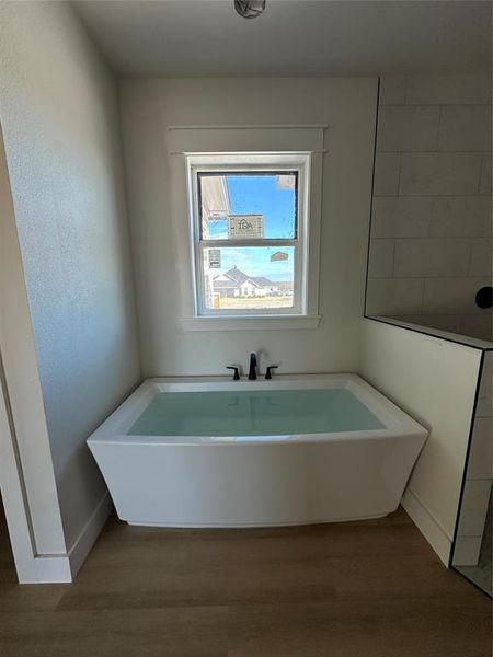 Image 28 of a home in .