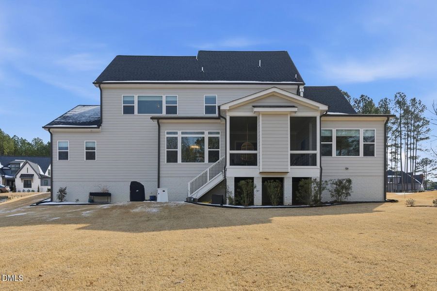 2812 theresa eileen way-83