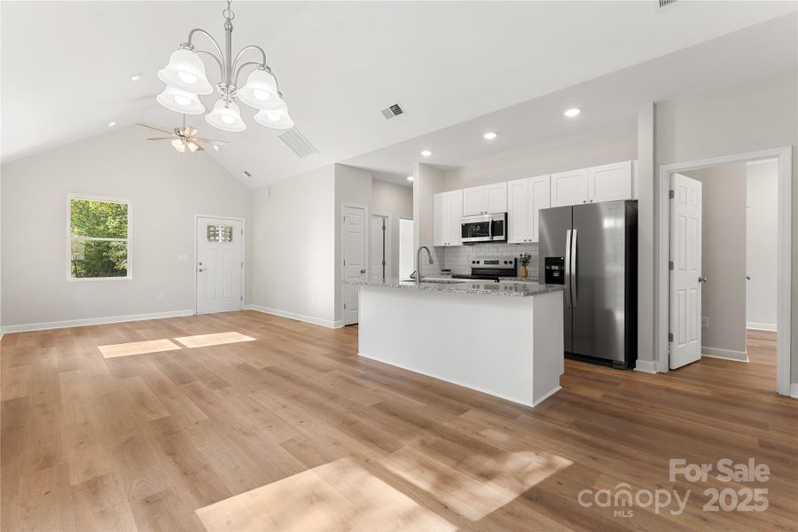 Image 25 of a home in . Image 25 of a home in .