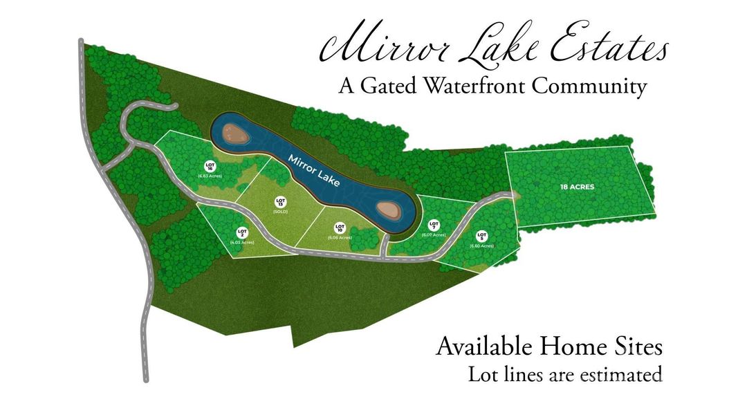 Image 15 of a home in . Image 15 of a home in .