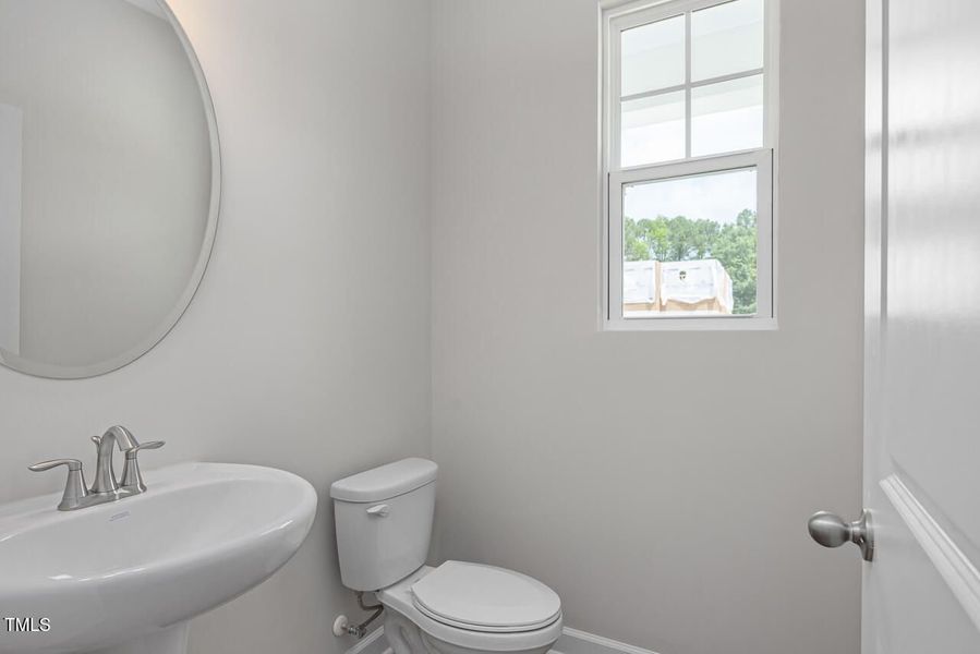 Image 68 of a home in Springvale.