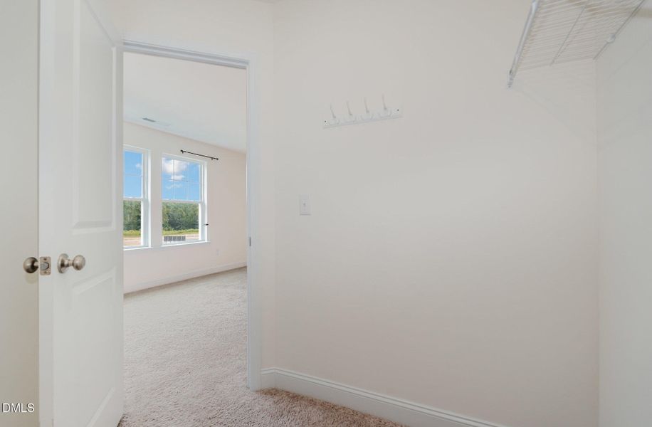 018_dsc06646-edit_355