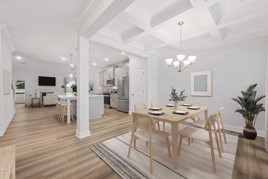 P_GSO_WP_Richmond_MIR_DIN_2_Lot1
