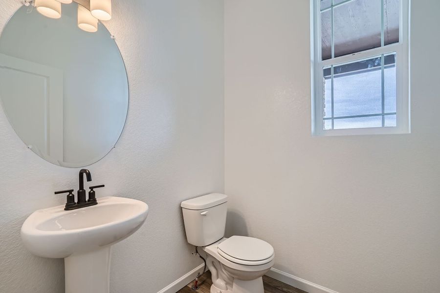 Strasburg, CO New Home.  - Slide 11