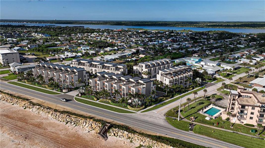 Image 15 of a home in .