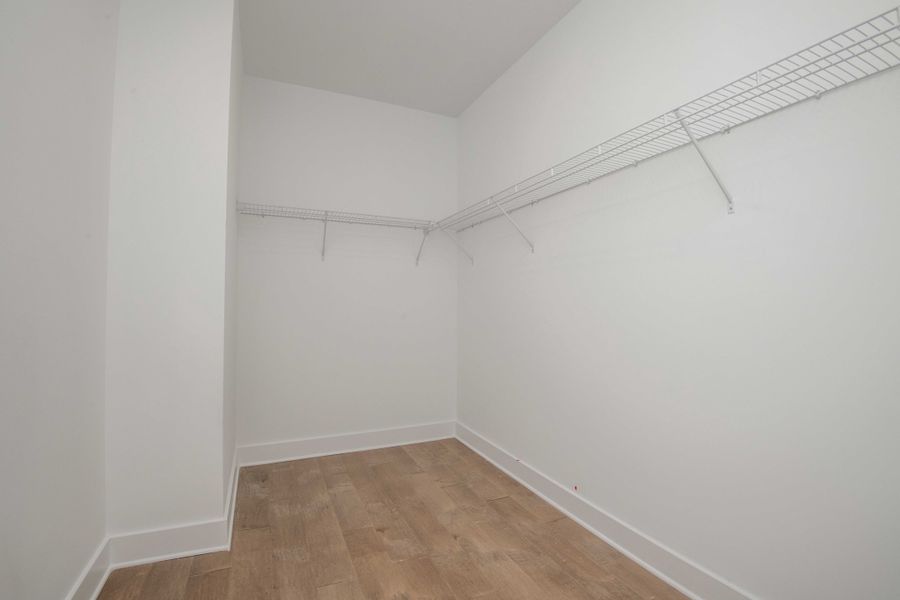 *Photo of actual home.