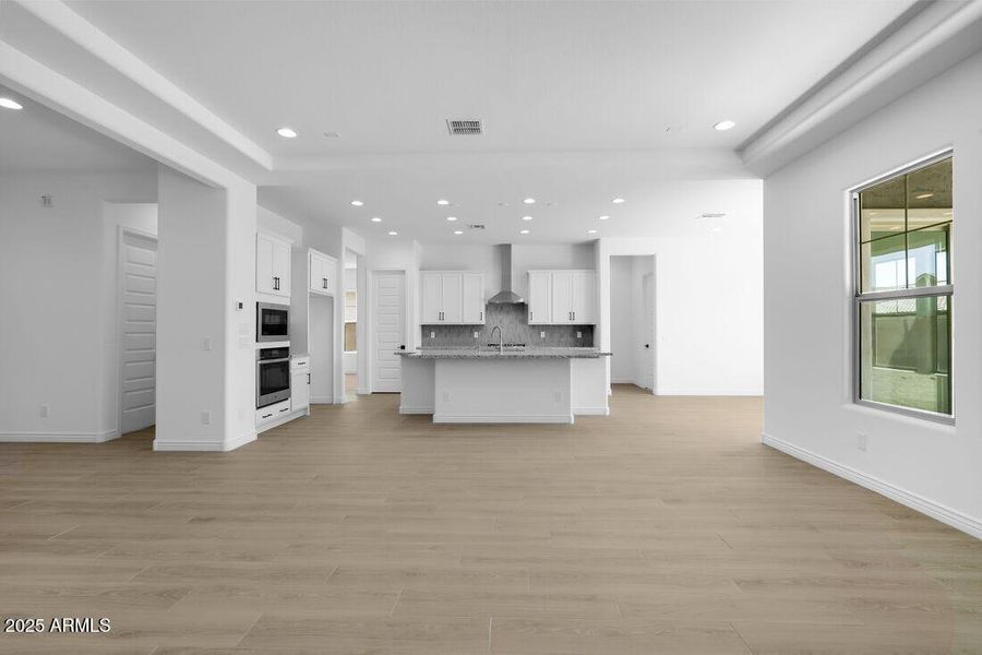 hj-az-phoenix-aloravita-south-summit-pal hj-az-phoenix-aloravita-south-summit-pal