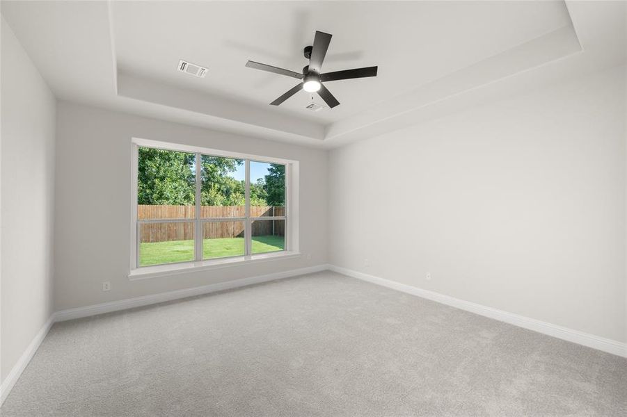 4445 Verbena- Primary Suite-1