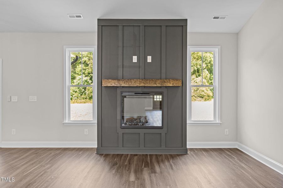 9-web-or-mls-BLS_0018 9-web-or-mls-BLS_0018