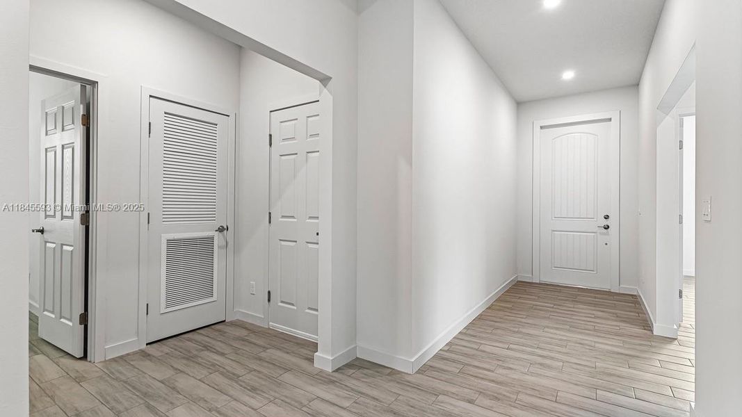 Image 24 of a home in . Image 24 of a home in .