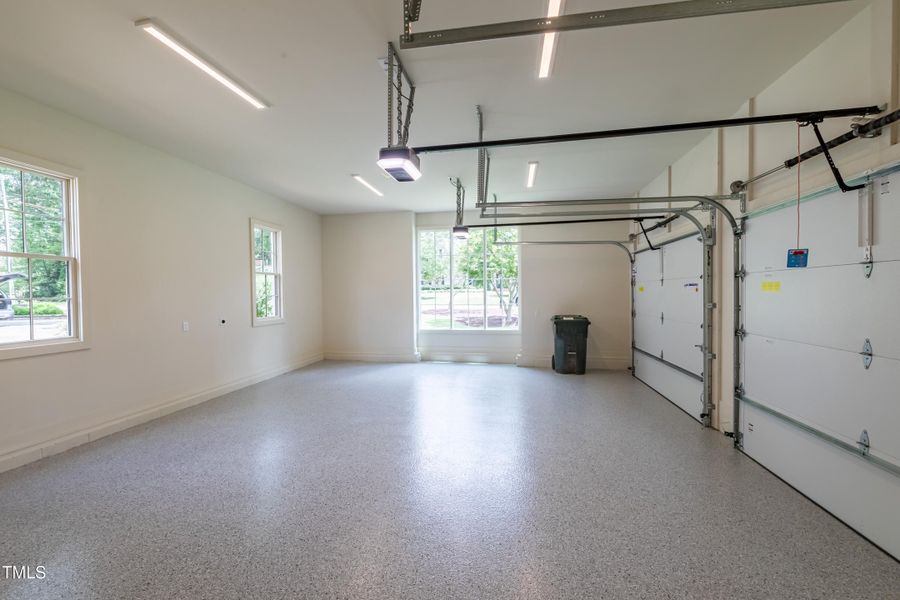 2E6A3267-HDR 2E6A3267-HDR