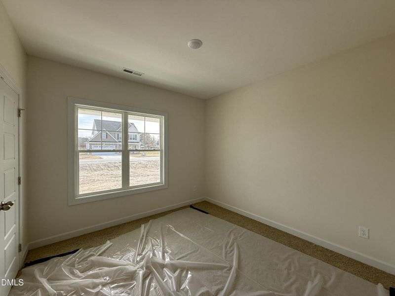 01.26.26 8 01.26.26 8