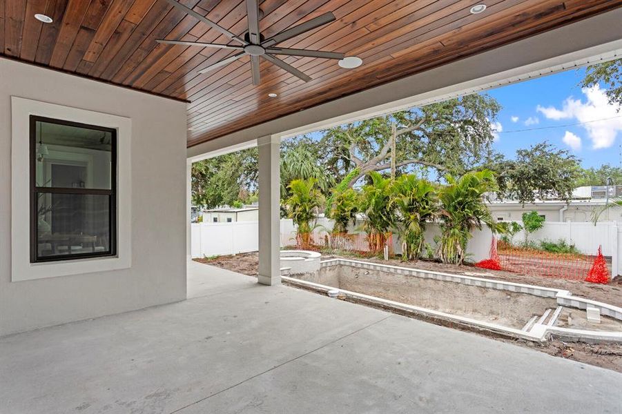 Image 65 of a home in .