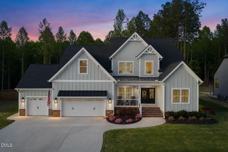 8420 Adagio Cir