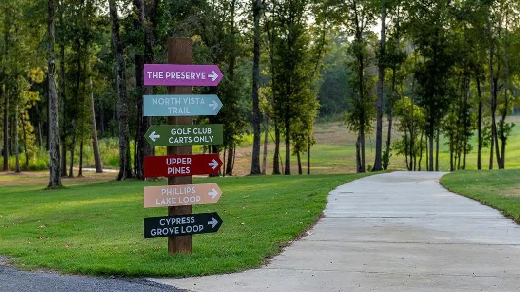 Image 24 of a home in The Highlands 65'.