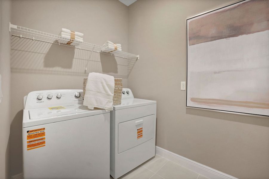 Poinciana New Home in Lady Lake, FL. - Slide 38 Poinciana New Home in Lady Lake, FL. - Slide 38