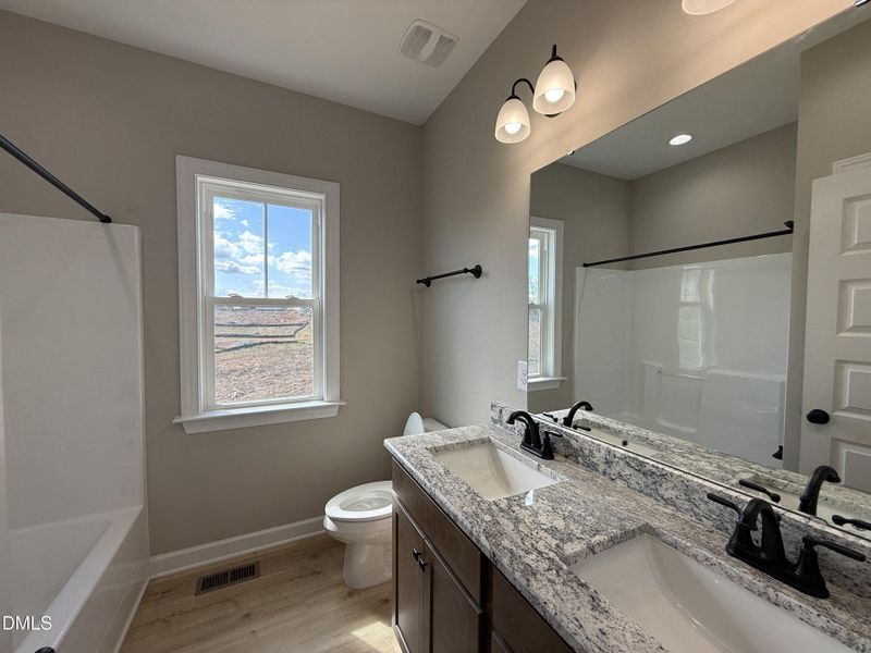 03.09.26 14 03.09.26 14