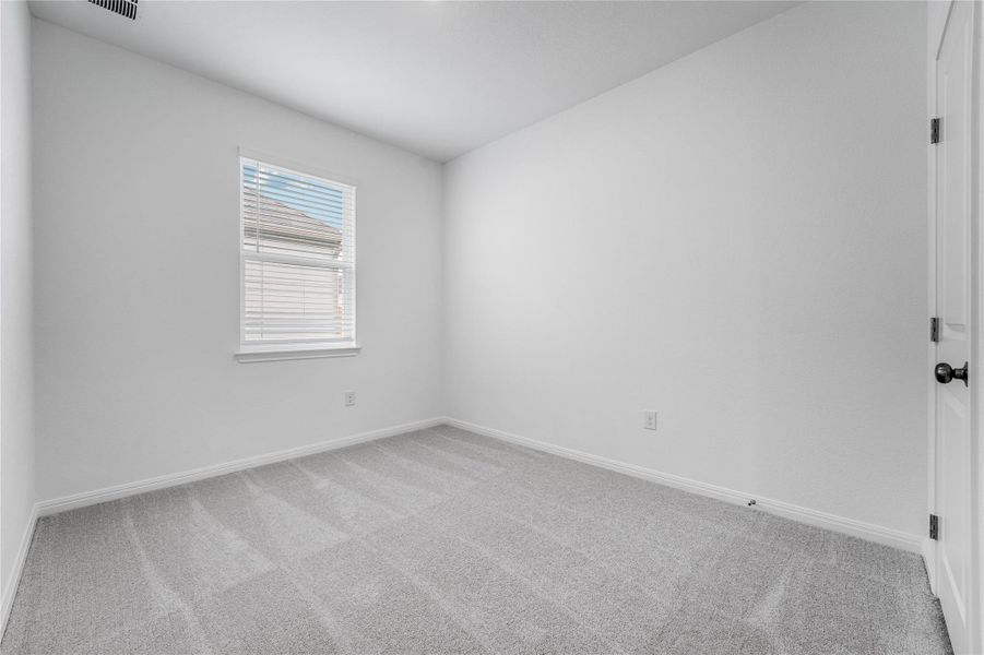 5712 Jennifer Pasture Path - Completed Home 5712 Jennifer Pasture Path - Completed Home