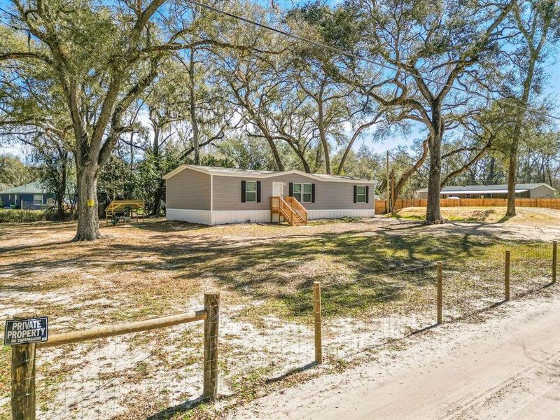 Image 15 of a home in . Image 15 of a home in .