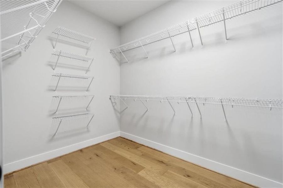 Spacious, unfurnished interior of a new home in , Ellijay (Image 25). Spacious, unfurnished interior of a new home in , Ellijay (Image 25).