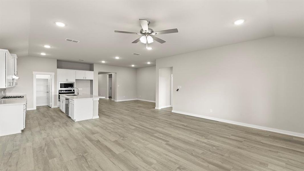 17. 1911 Bobbin Mill - Family (3) 17. 1911 Bobbin Mill - Family (3)