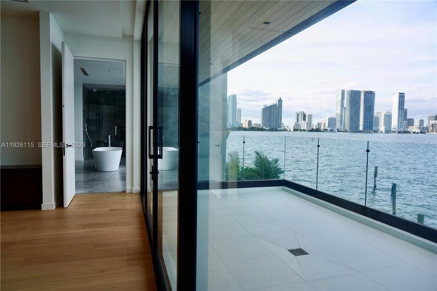 Image 46 of a home in . Image 46 of a home in .