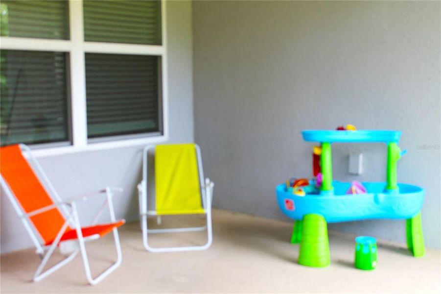 Image 19 of a home in . Image 19 of a home in .