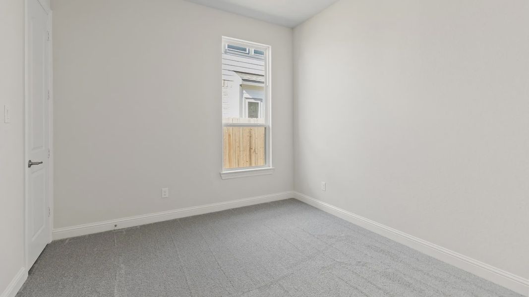 This is a representative photo of plan.