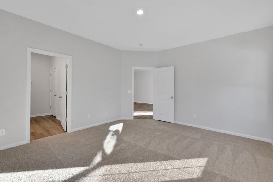 2,181sf New Home in Pooler, GA.  - Slide 27