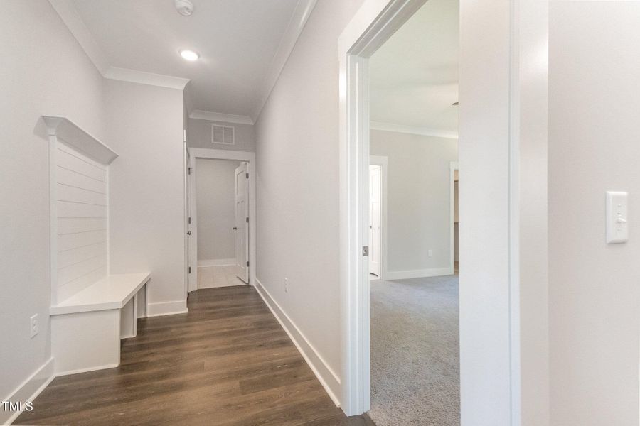 012_kv0a0634-edit_82