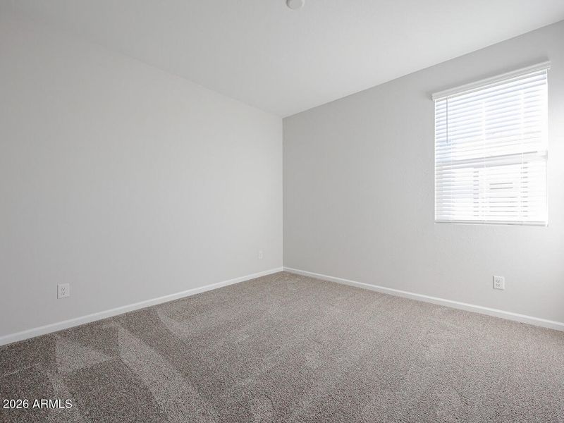 23_CCS-Radiant-Superstition-Vista_New-Ho